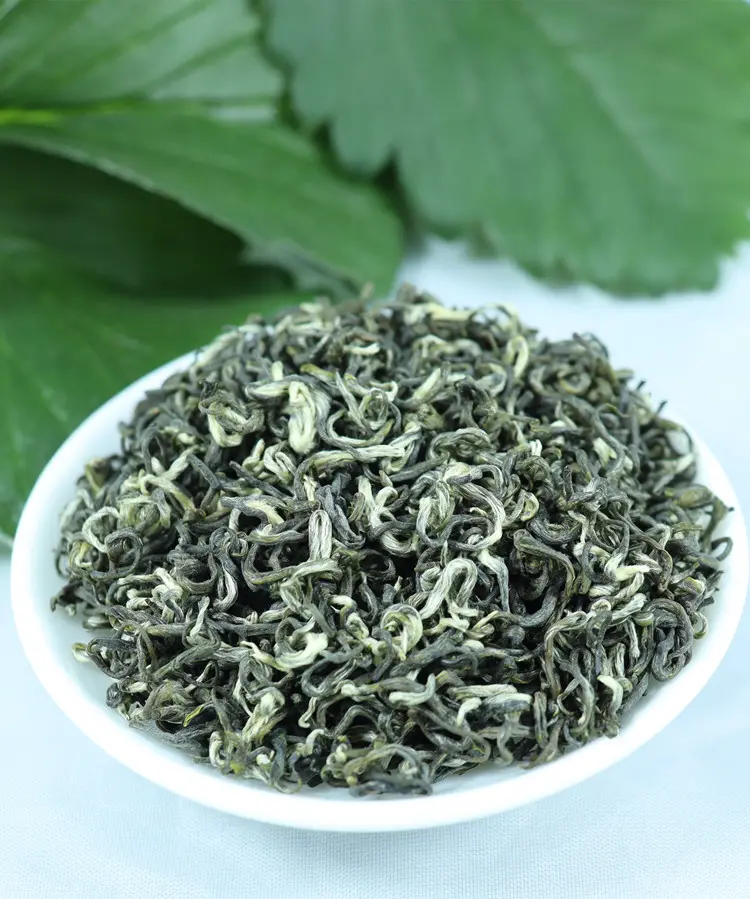 怎样区别陈茶和新茶？