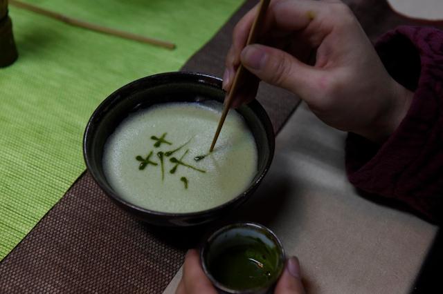 浙江三茶，茶产业、茶科技、茶文化 打造 径山茶