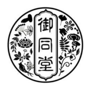 御同堂茶叶-茶叶哪款好喝 