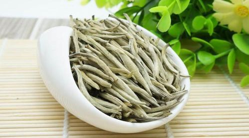 白茶有哪些代表性的茶——白茶有哪些品种 前十名