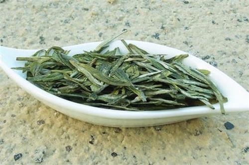 取名有文化涵养的茶名，有诗意的茶名字