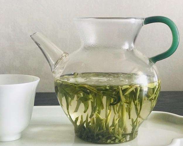 年轻人经常喝茶可以吗？茶叶的功效和作用大全