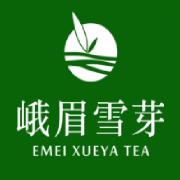 峨眉雪芽茶叶-茶叶品牌公司简介 