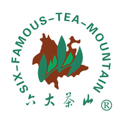 六大茶山