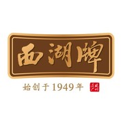 中国花茶品牌公司一览