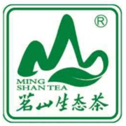 茗山生态茶茶叶-茶叶品牌简介哪款好喝价格表