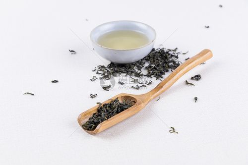 普洱茶陈年生茶和熟茶味道上差别很大吗？