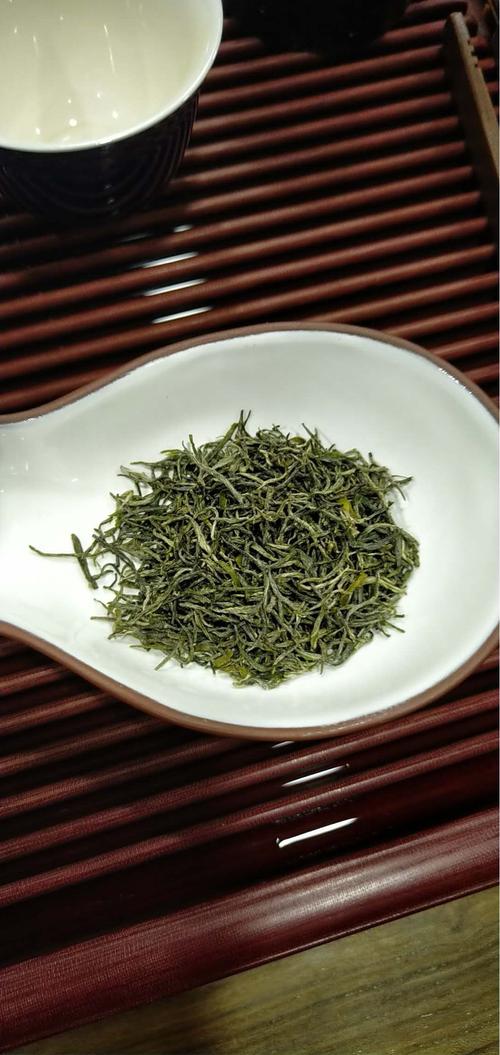 存放黑茶的方法 ，黑茶多少年份最佳