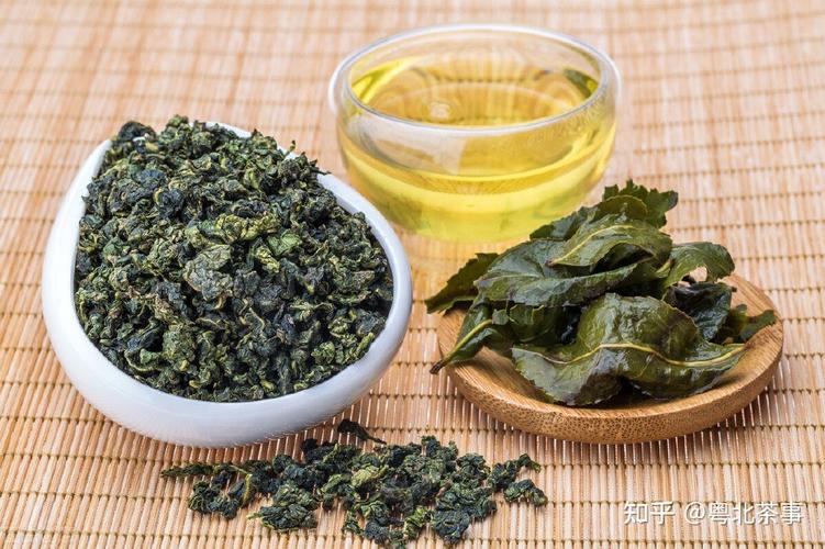 喜欢喝茶的为什么说喝浓茶不好