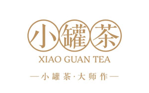 小罐茶茶叶-茶叶品牌简介哪款好喝价格表