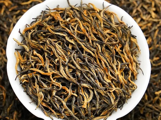 金骏眉红茶好不好 它的益处是什么？