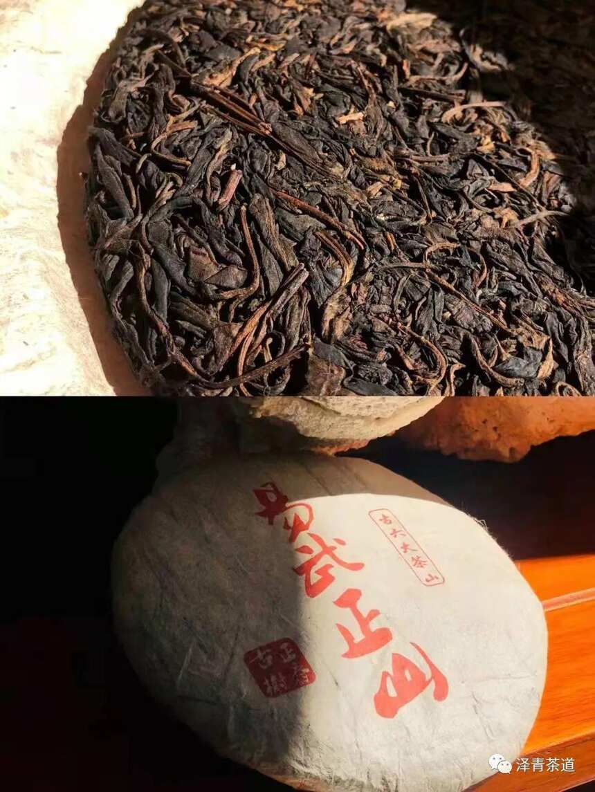 历史上，这些与茶有关的古道你都知道吗？