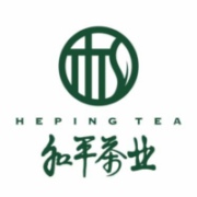 和平茶业茶叶-茶叶品牌简介哪款好喝价格表