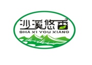 沙溪悠香茶叶-茶叶品牌简介哪款好喝价格表