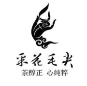 采花毛尖茶叶-茶叶品牌简介哪款好喝价格表