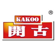 开古KAKOO茶叶-茶叶品牌简介哪款好喝价格表