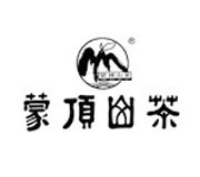 蒙顶山茶茶叶-茶叶品牌简介哪款好喝价格表