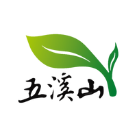 五溪山茶叶-茶叶品牌简介哪款好喝价格表